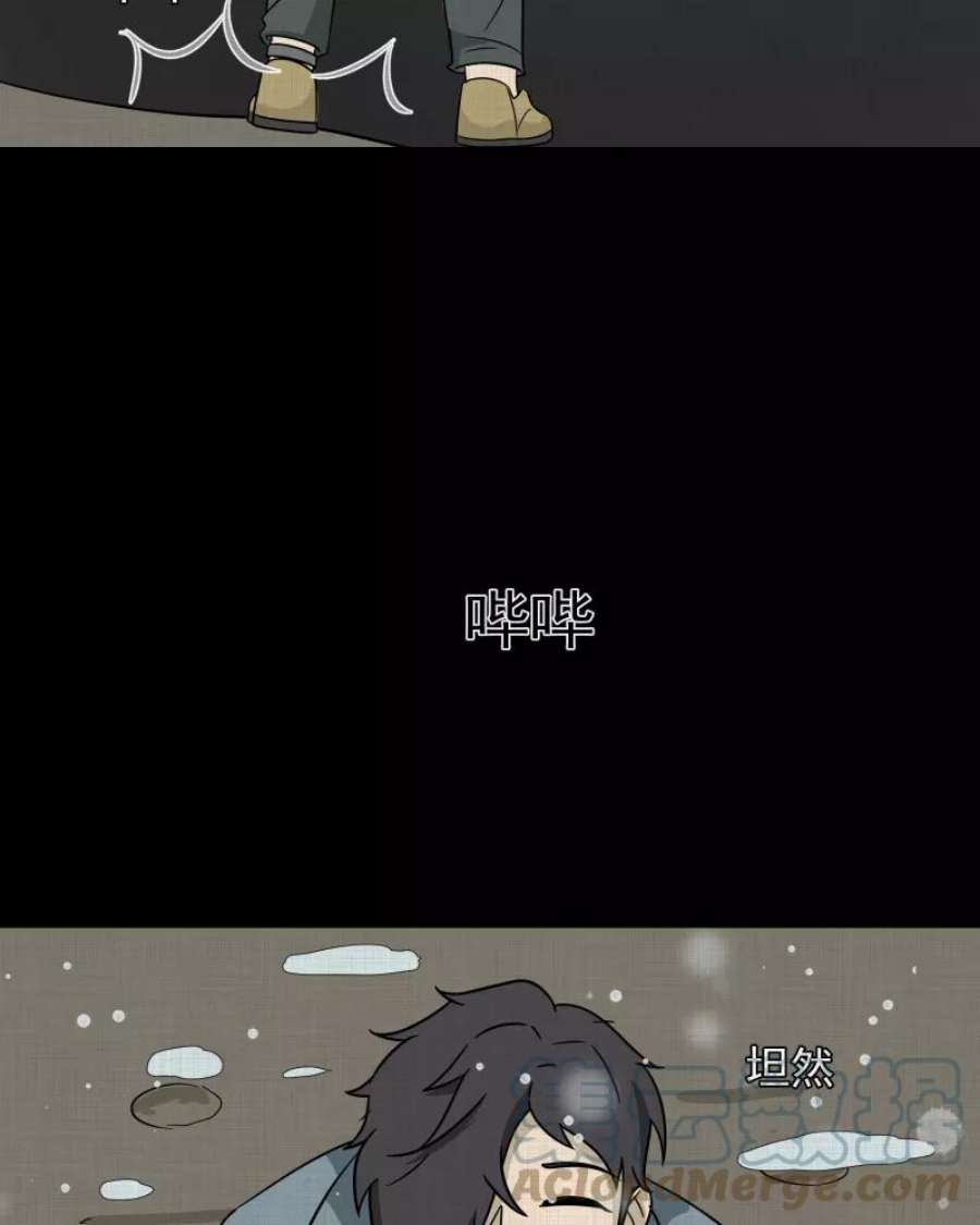 67.jpg