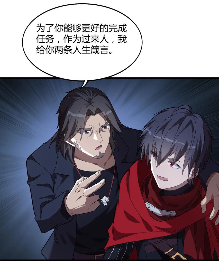 46.jpg