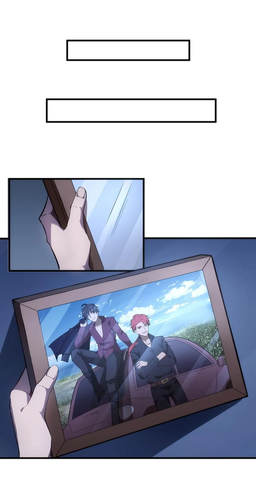52.jpg