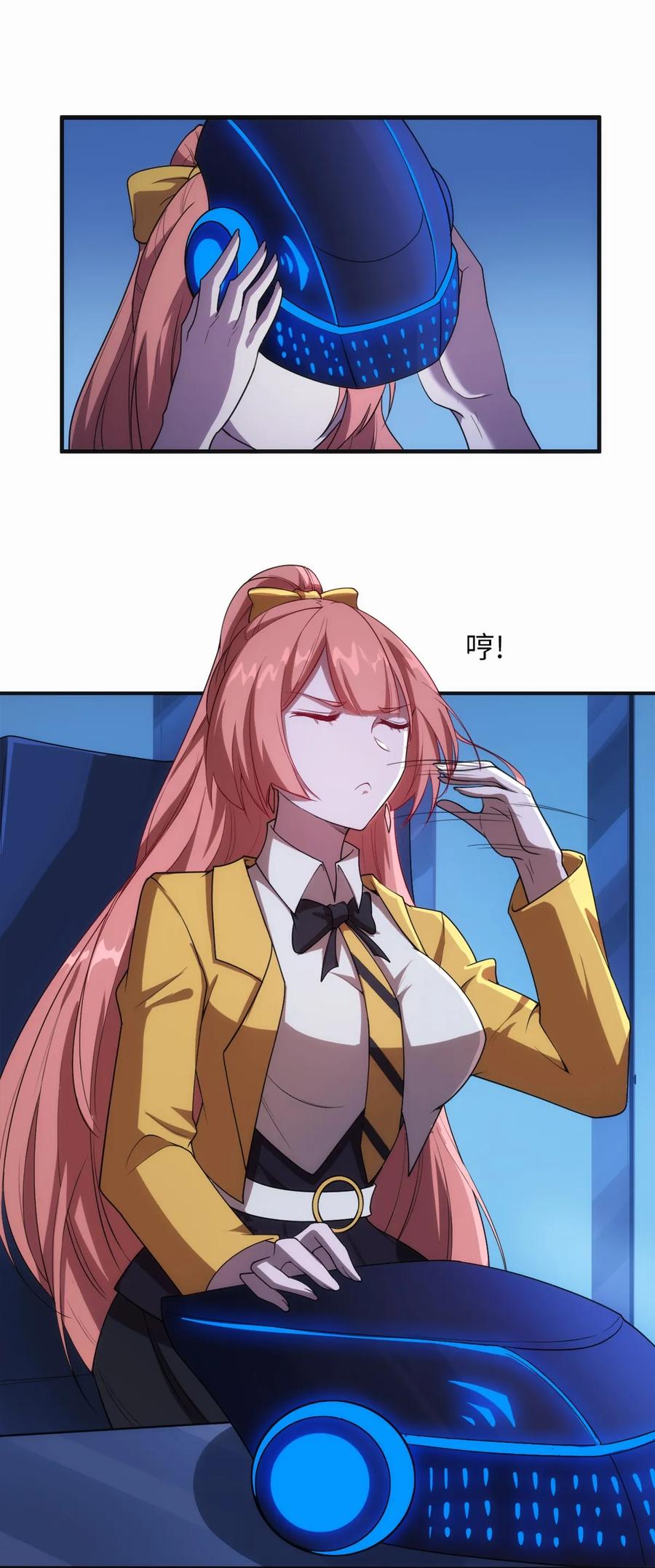 20.jpg