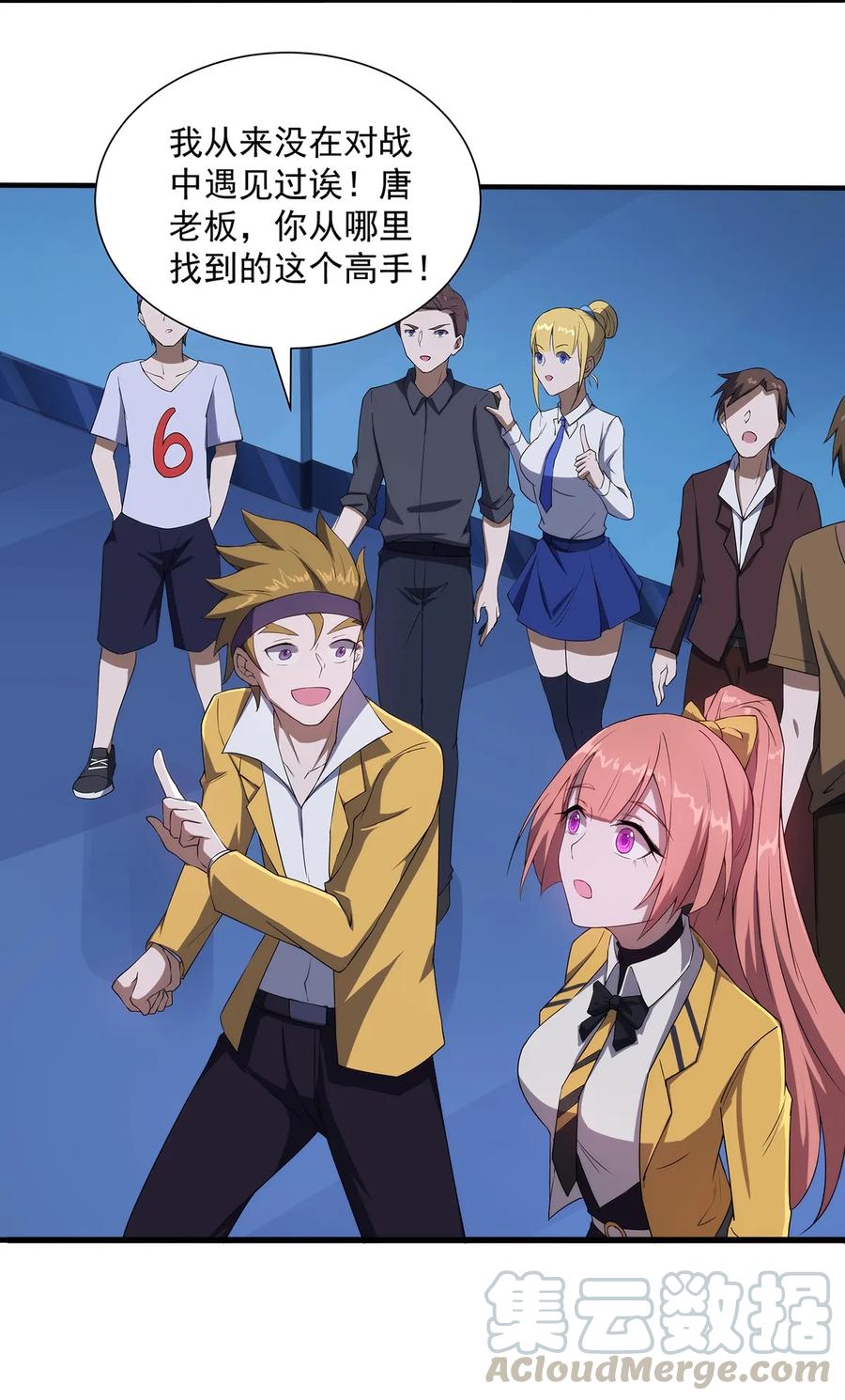 10.jpg