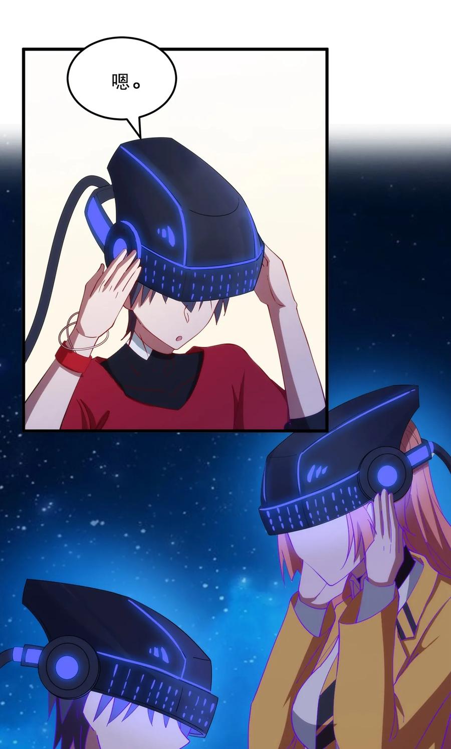 32.jpg
