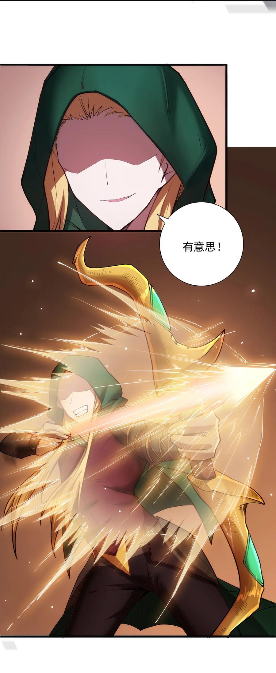 18.jpg
