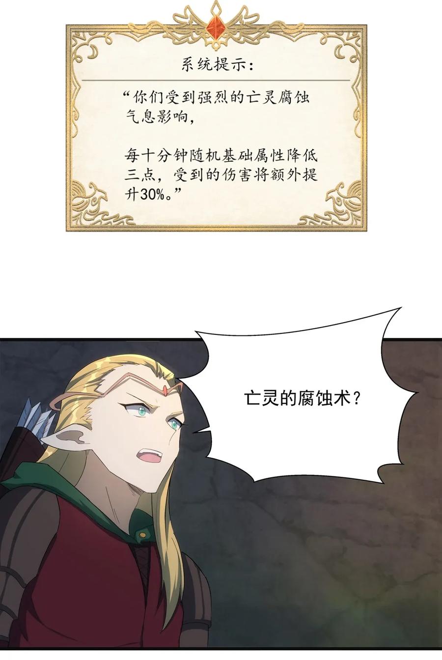 35.jpg