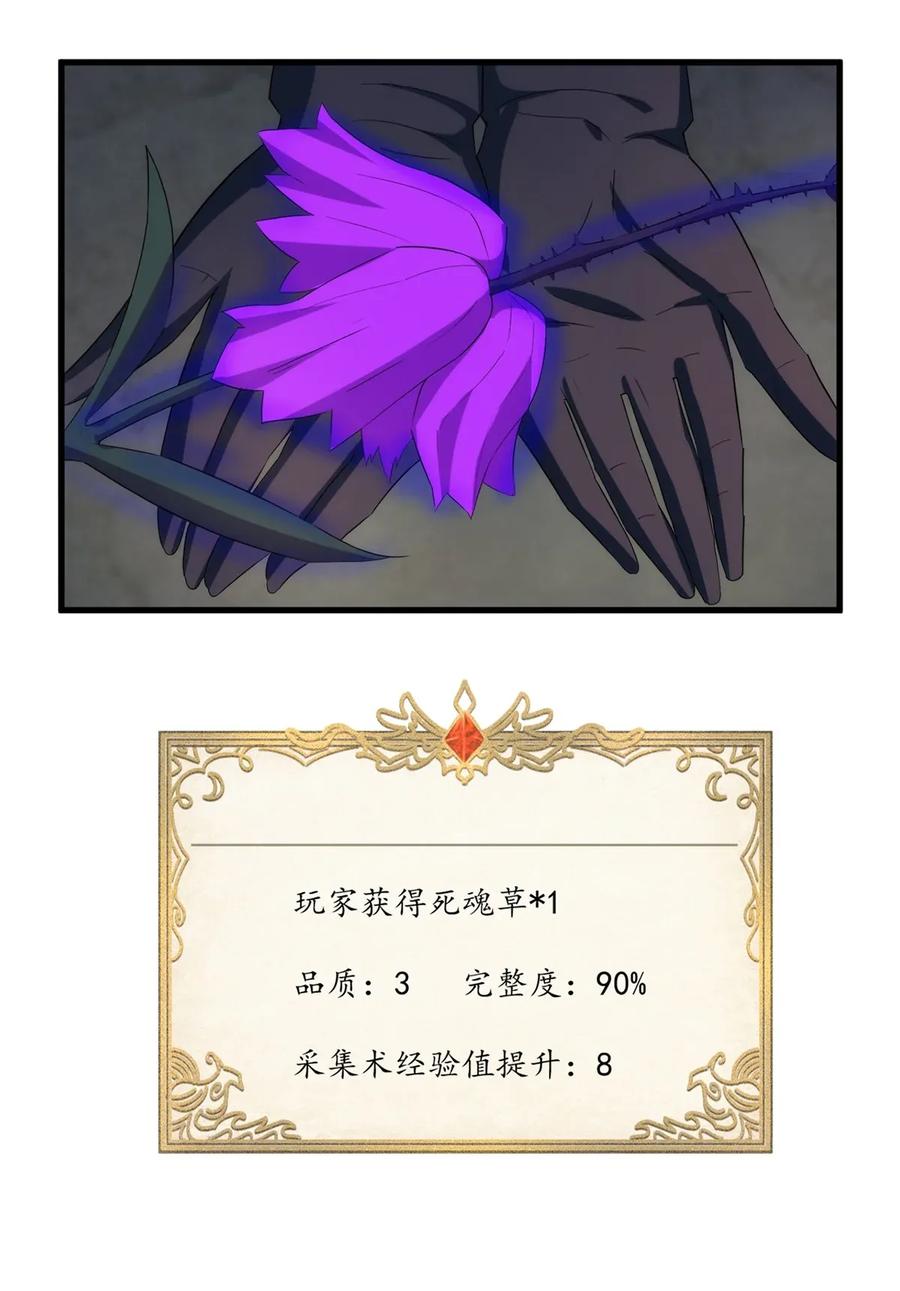 36.jpg