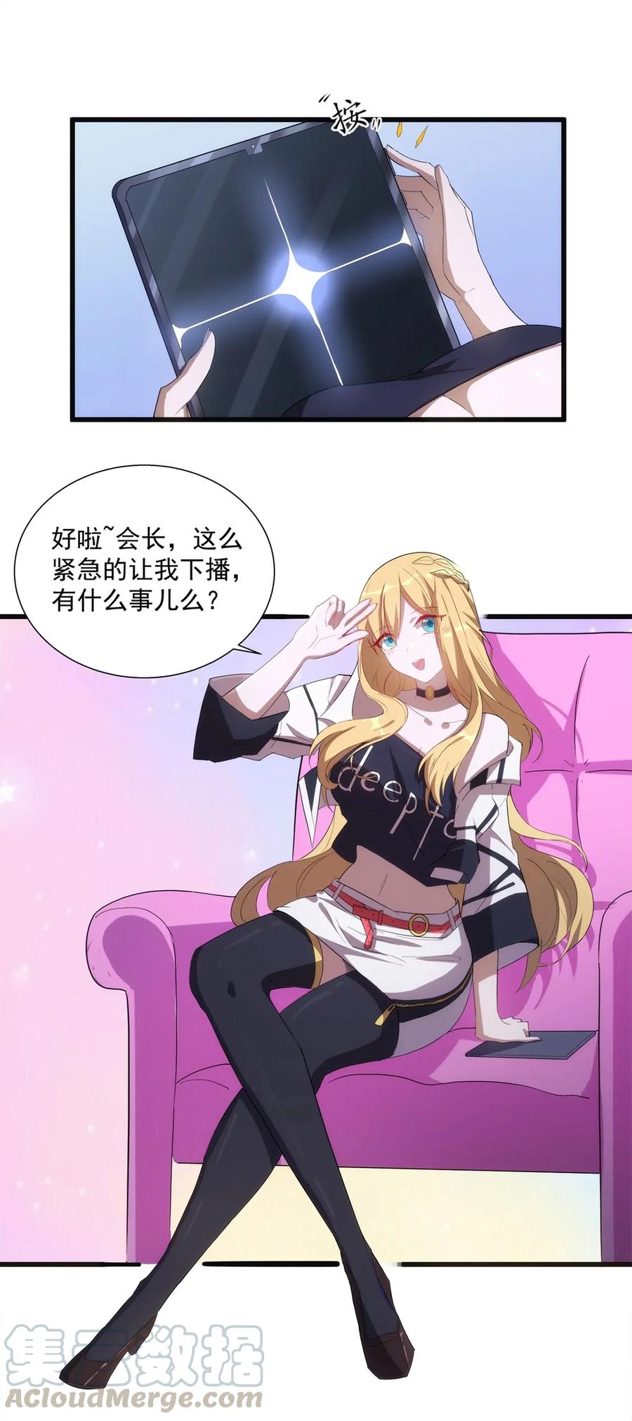 41.jpg
