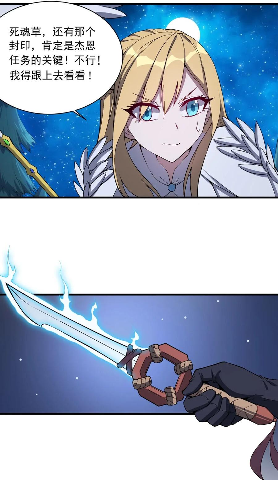 27.jpg