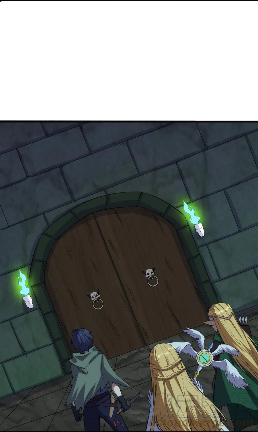 25.jpg