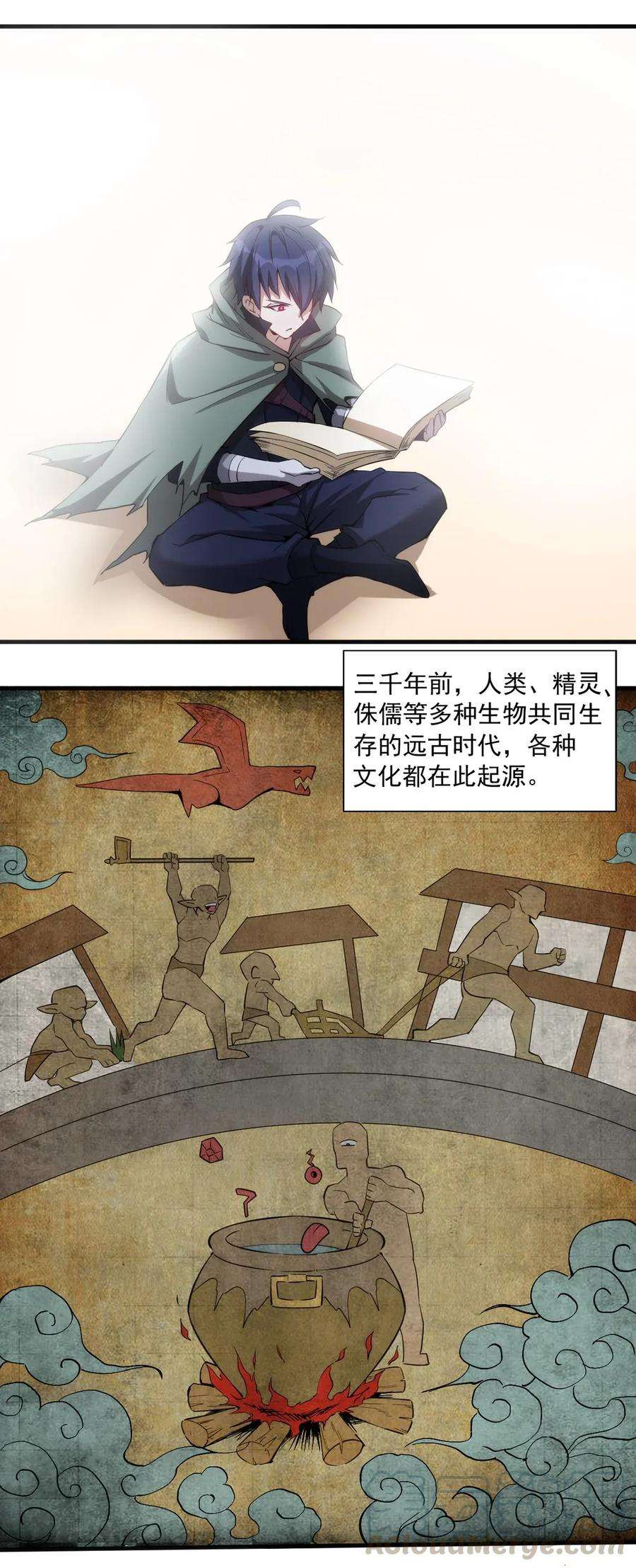 31.jpg