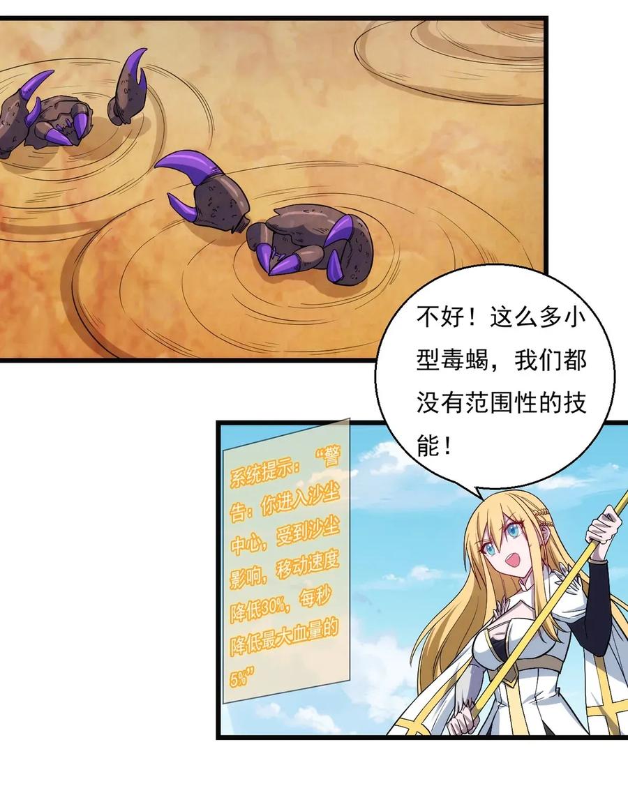 26.jpg