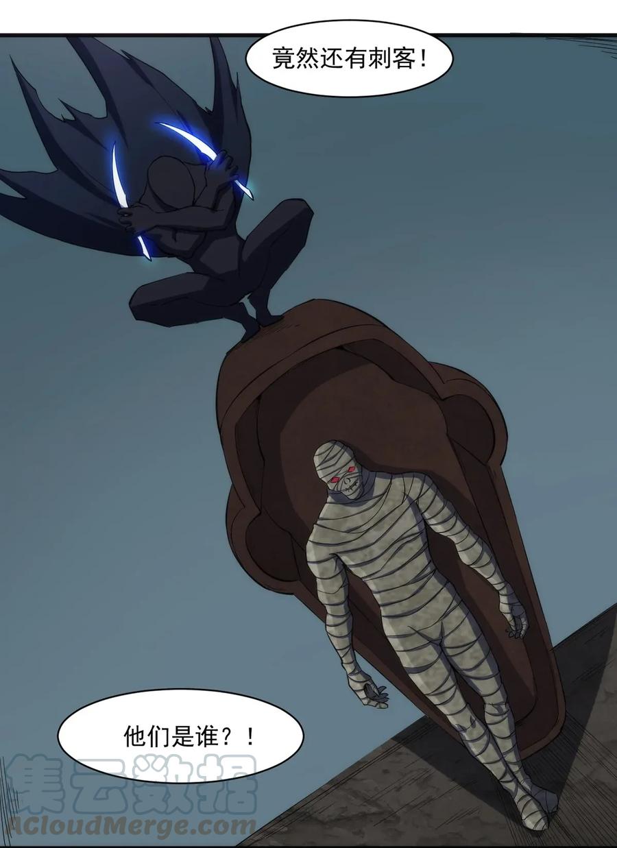 40.jpg