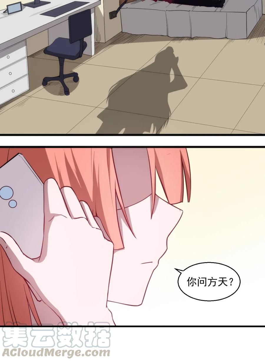 25.jpg