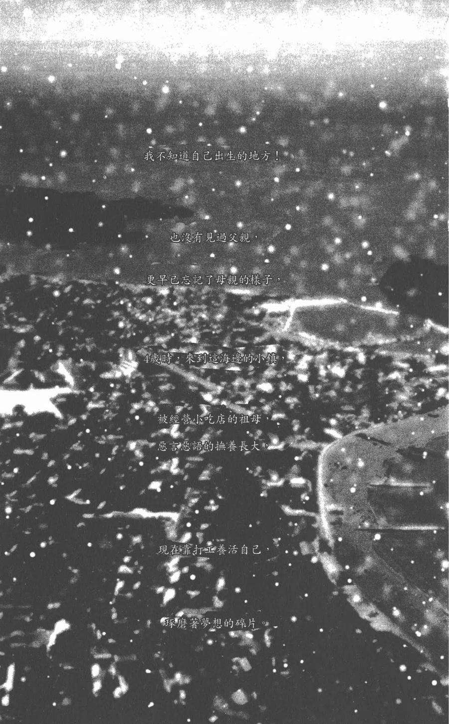 104.jpg