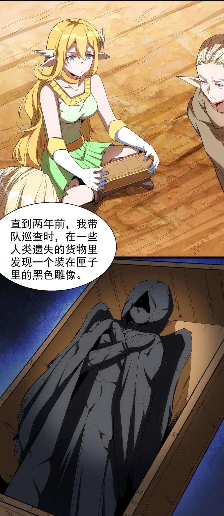 32.jpg
