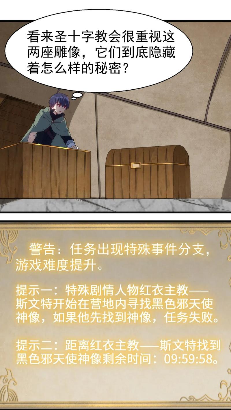 24.jpg