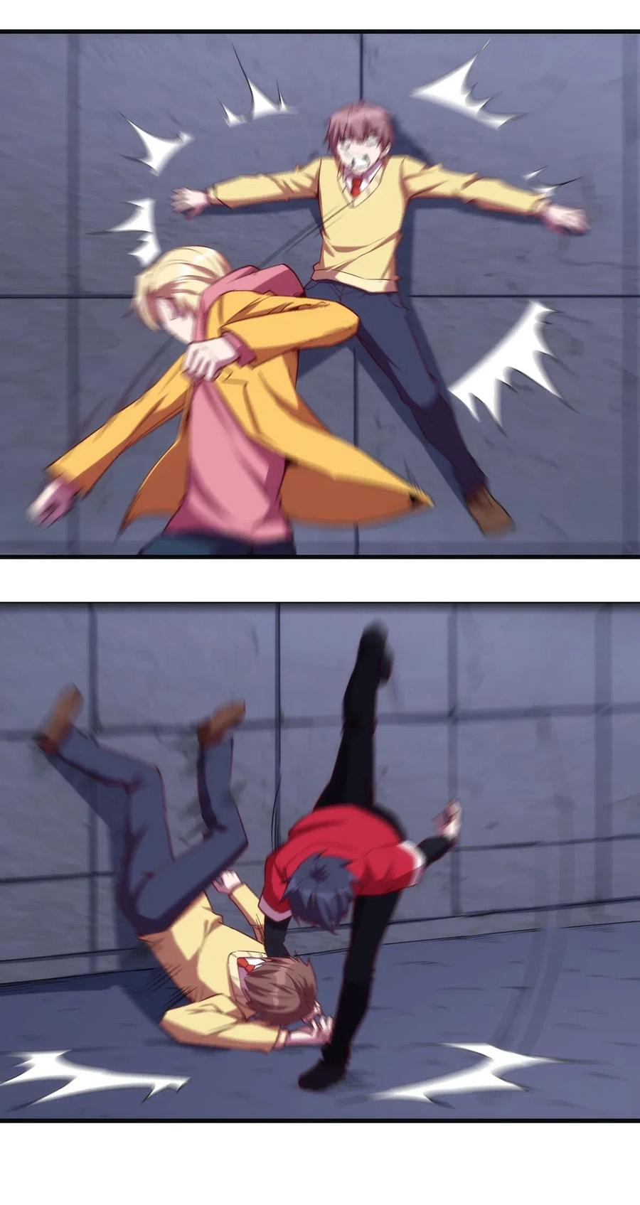 16.jpg