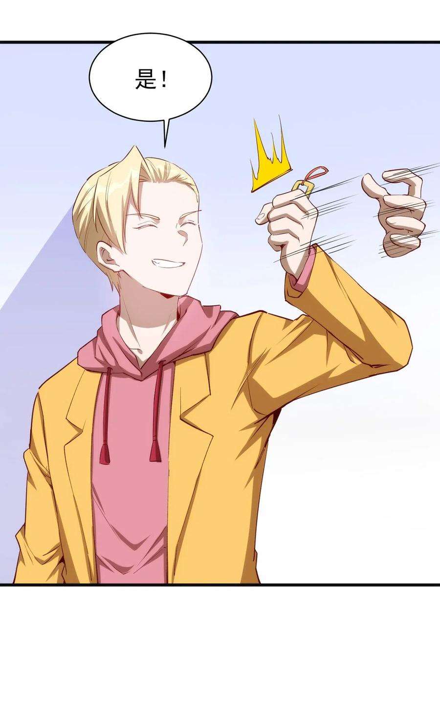 11.jpg
