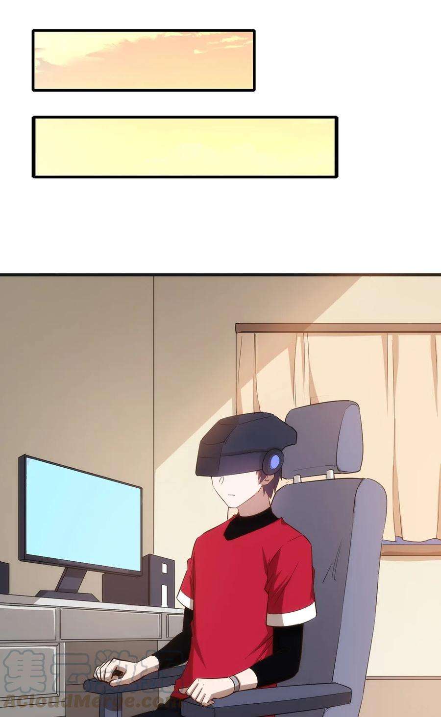 16.jpg