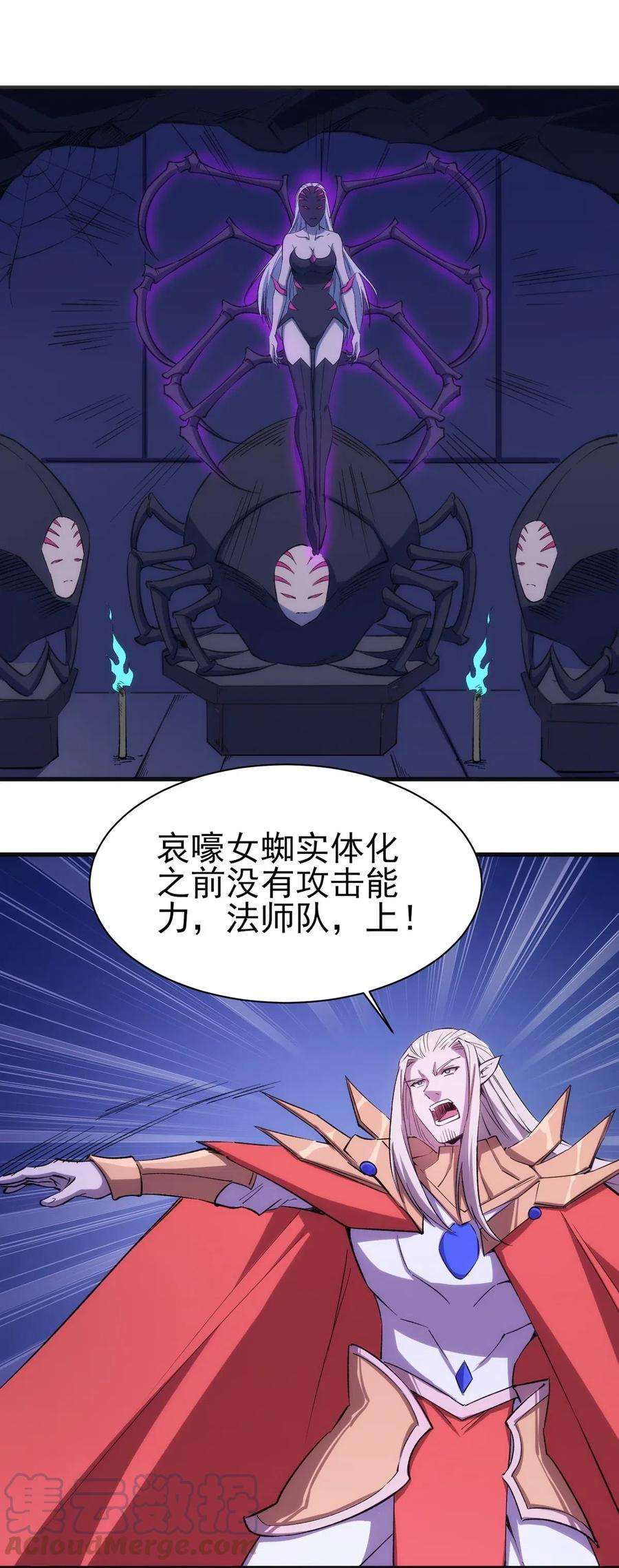 13.jpg