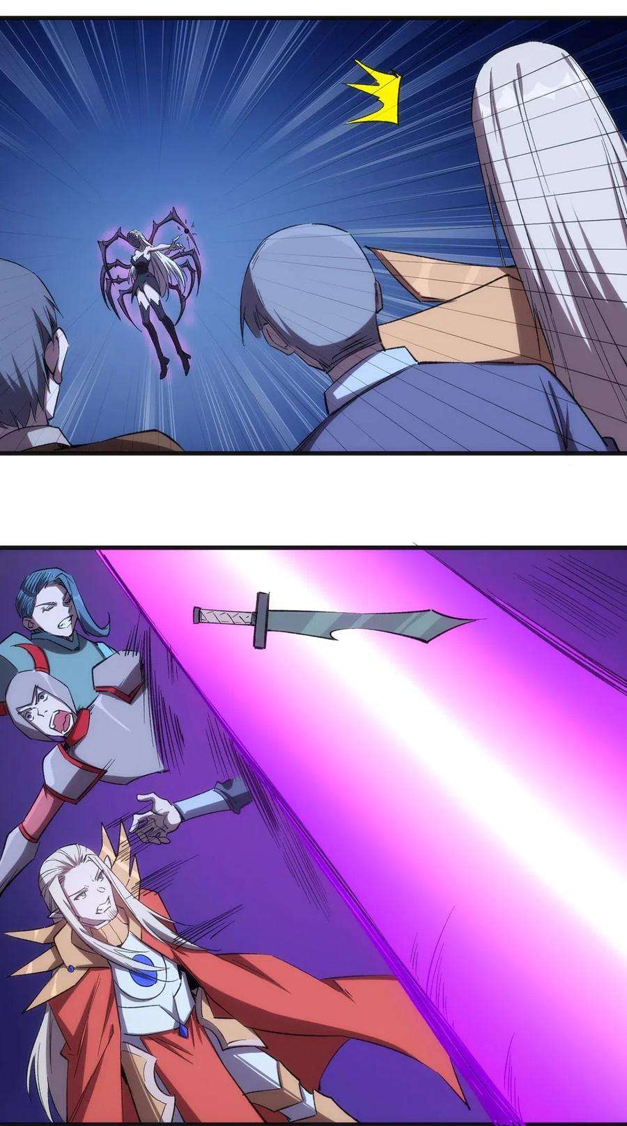 35.jpg