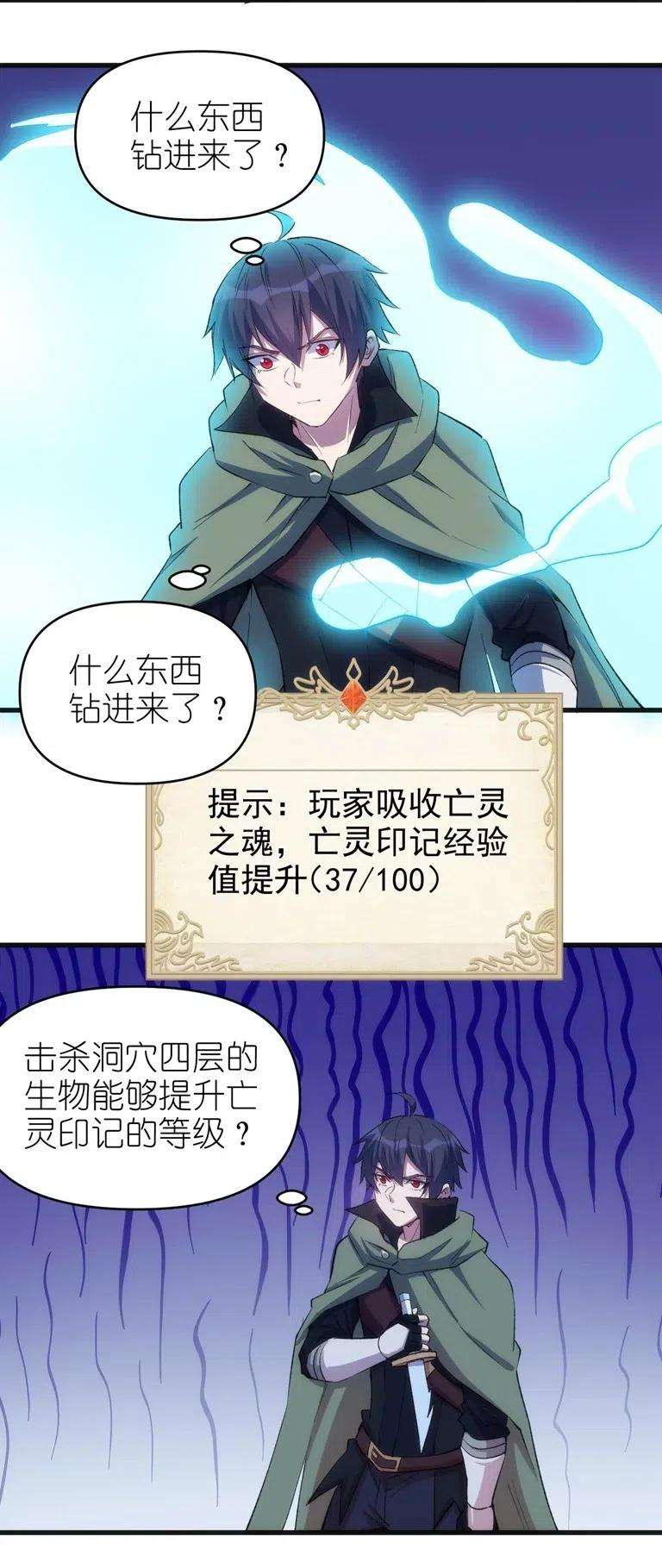 18.jpg