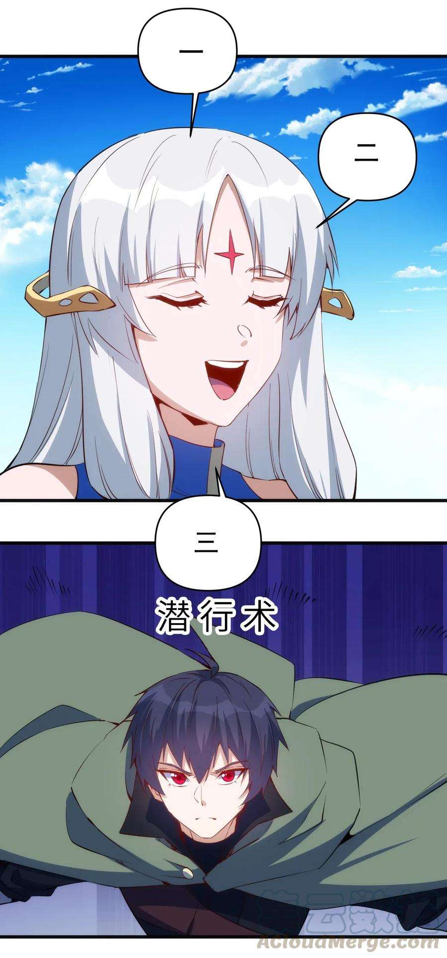 23.jpg
