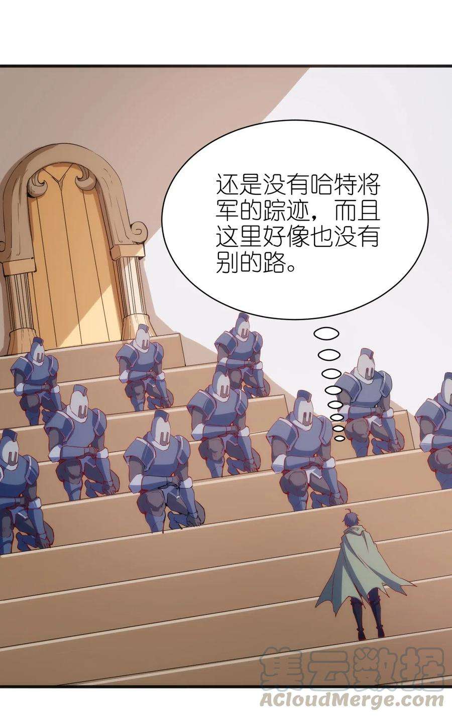 17.jpg