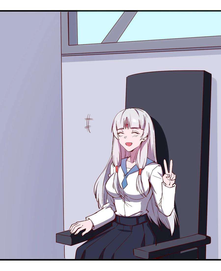 36.jpg