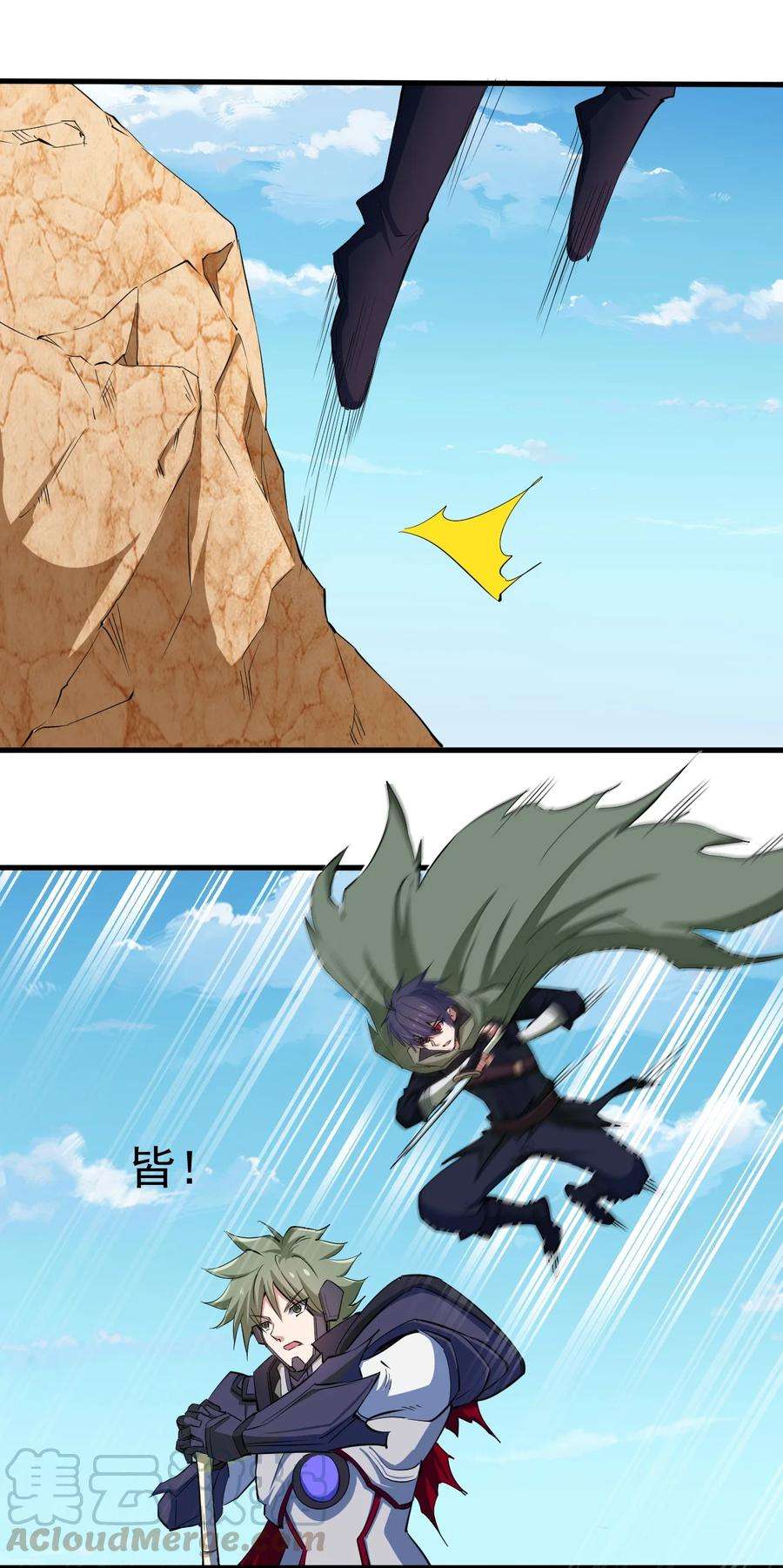 11.jpg