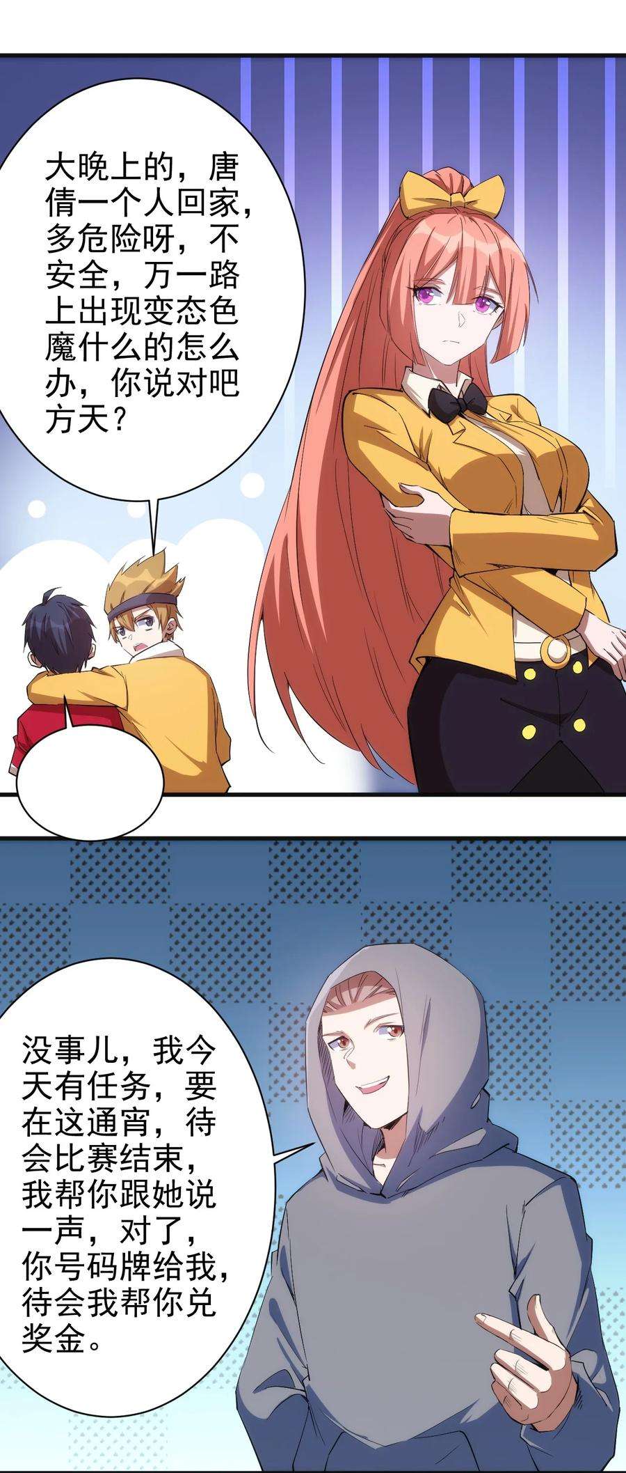 20.jpg