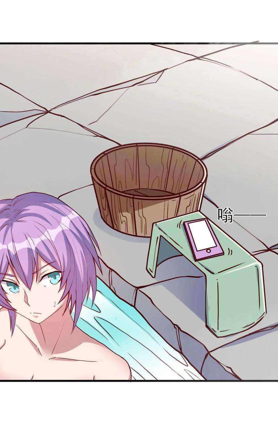 38.jpg