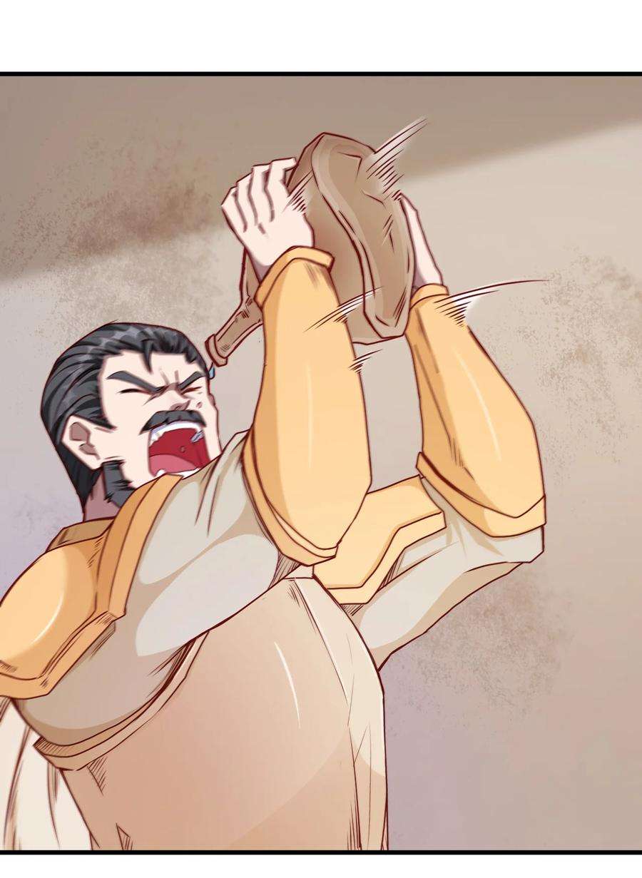 10.jpg