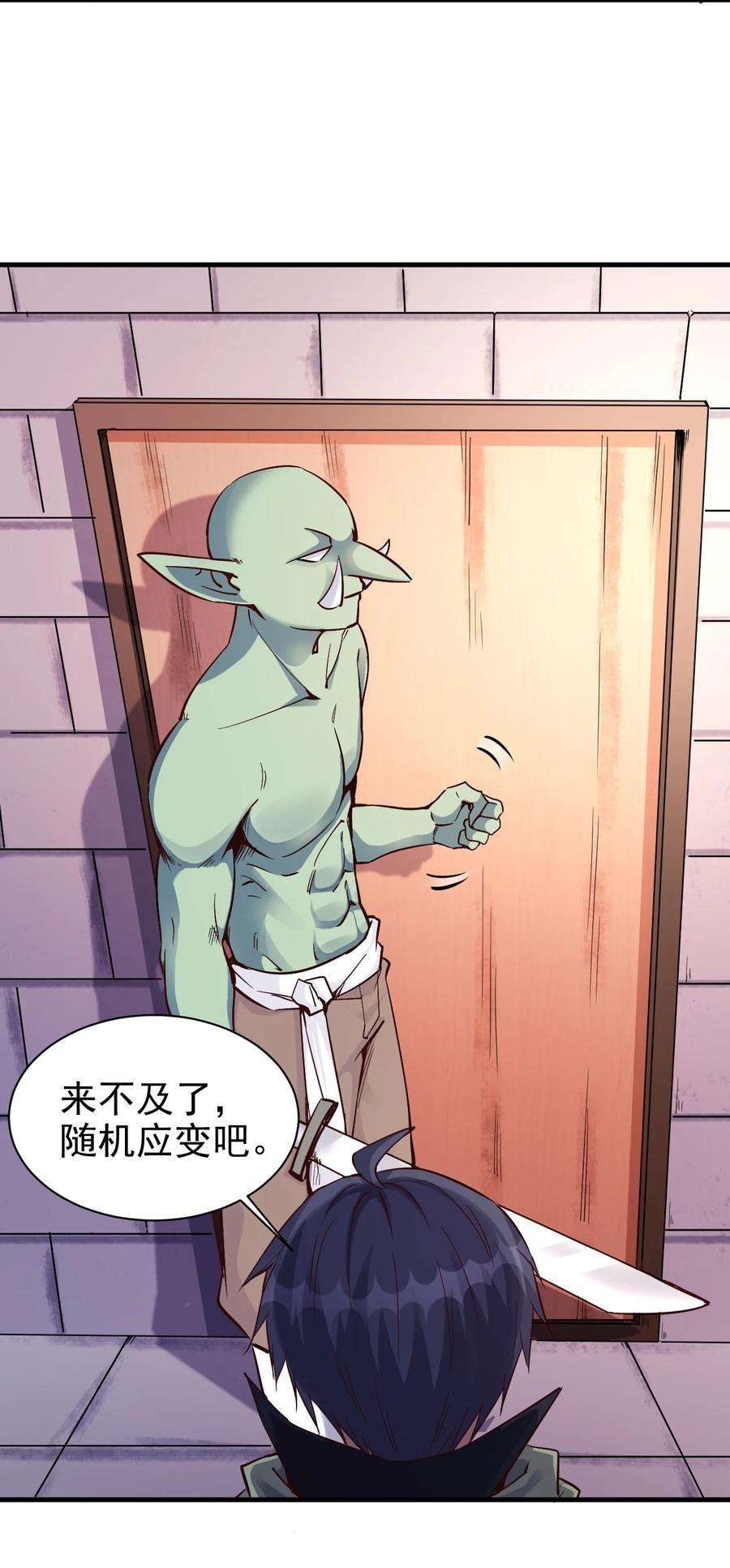 12.jpg