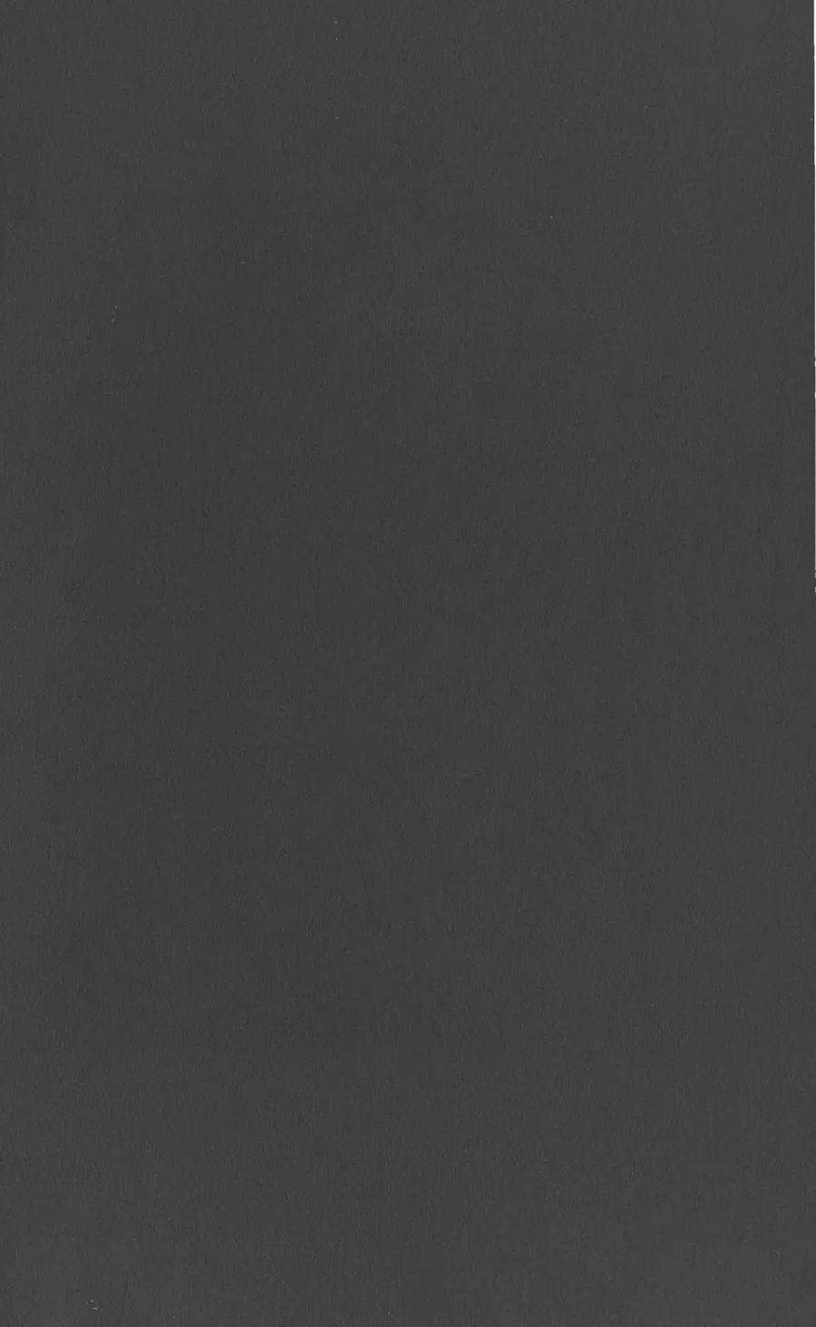 100.jpg