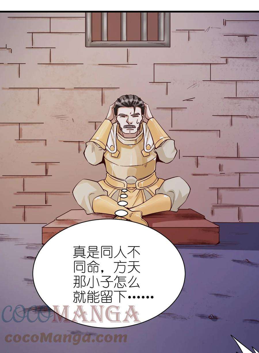 13.jpg