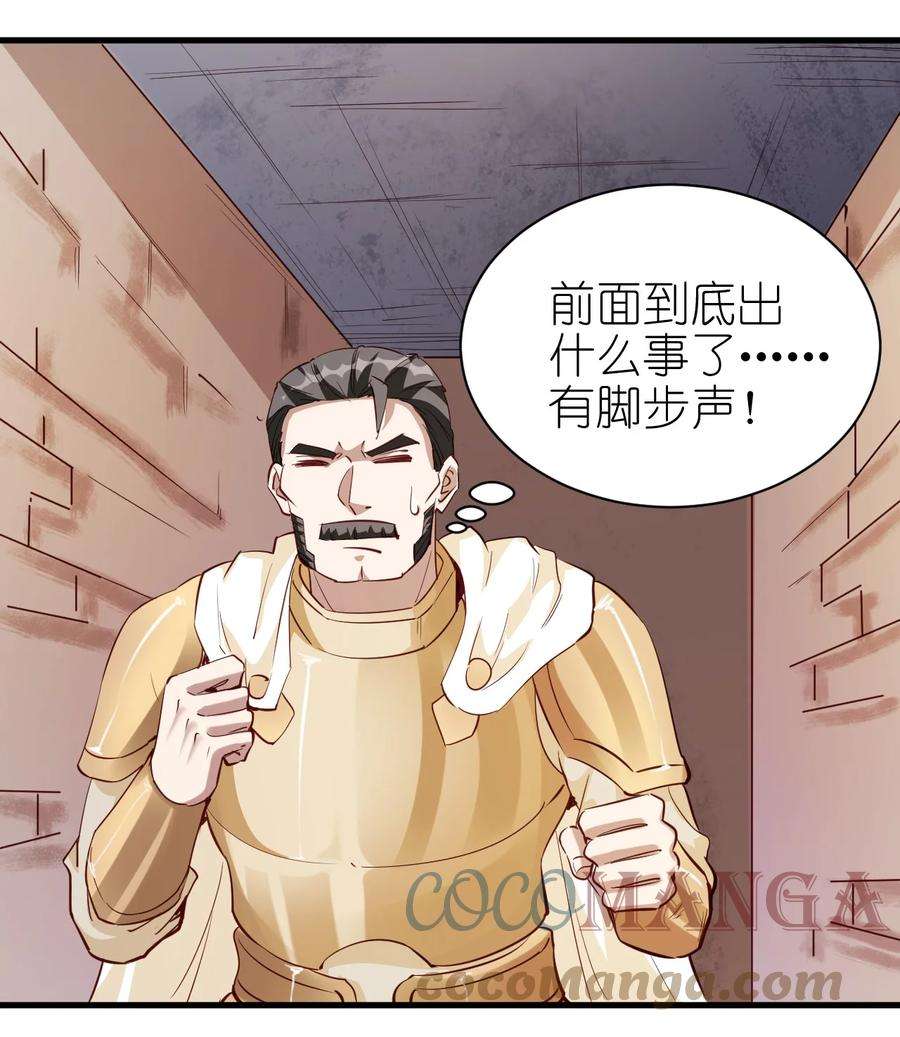 21.jpg