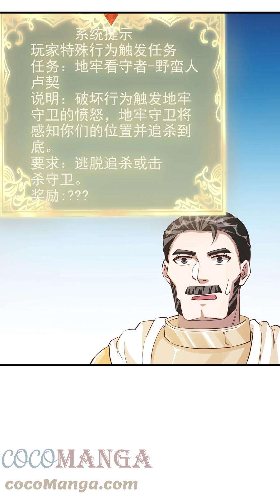 27.jpg