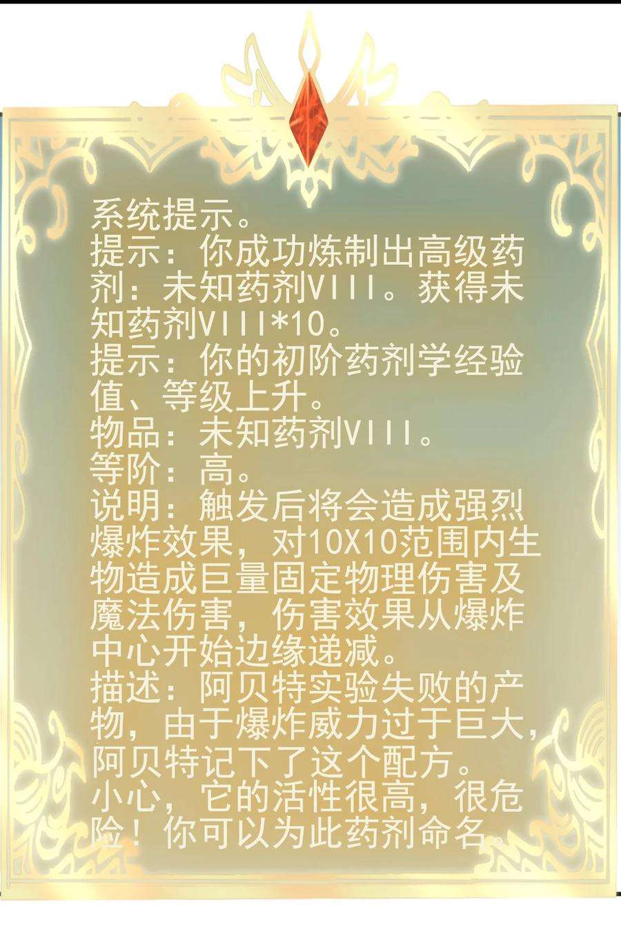 20.jpg