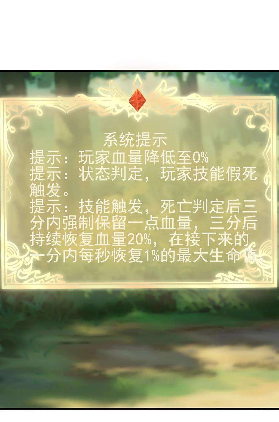 20.jpg