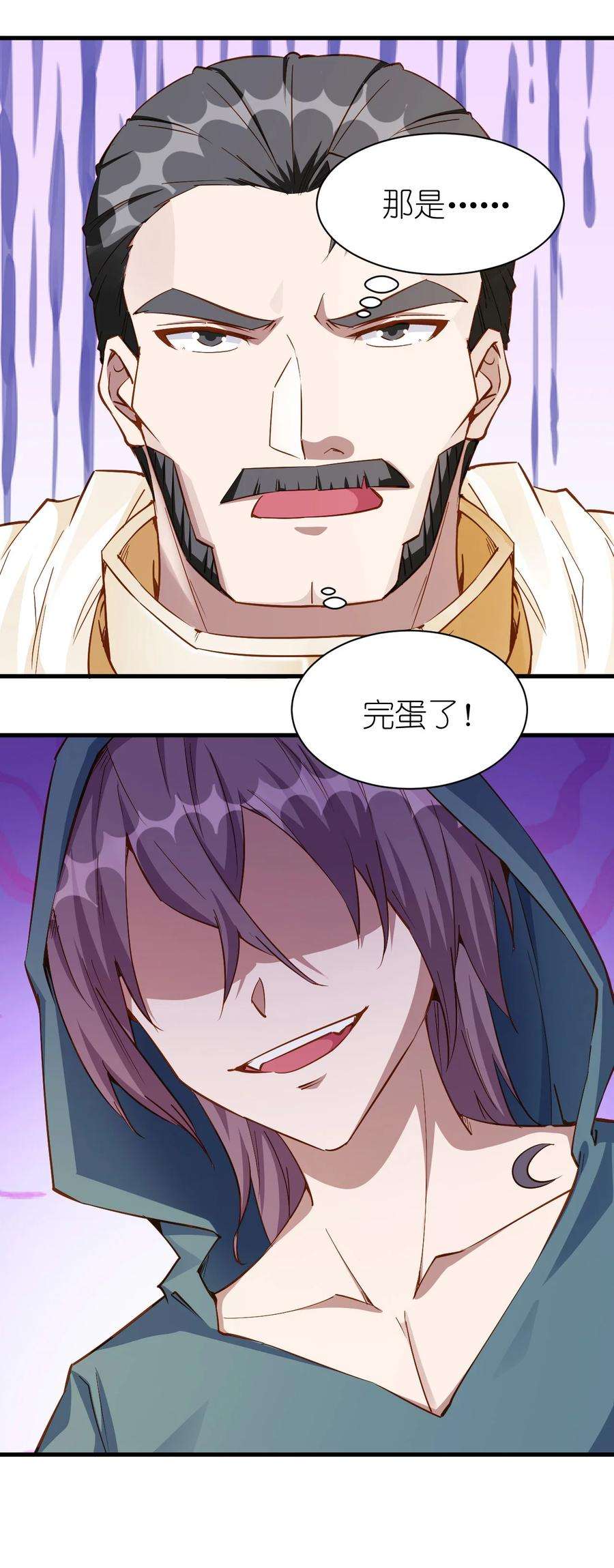 30.jpg