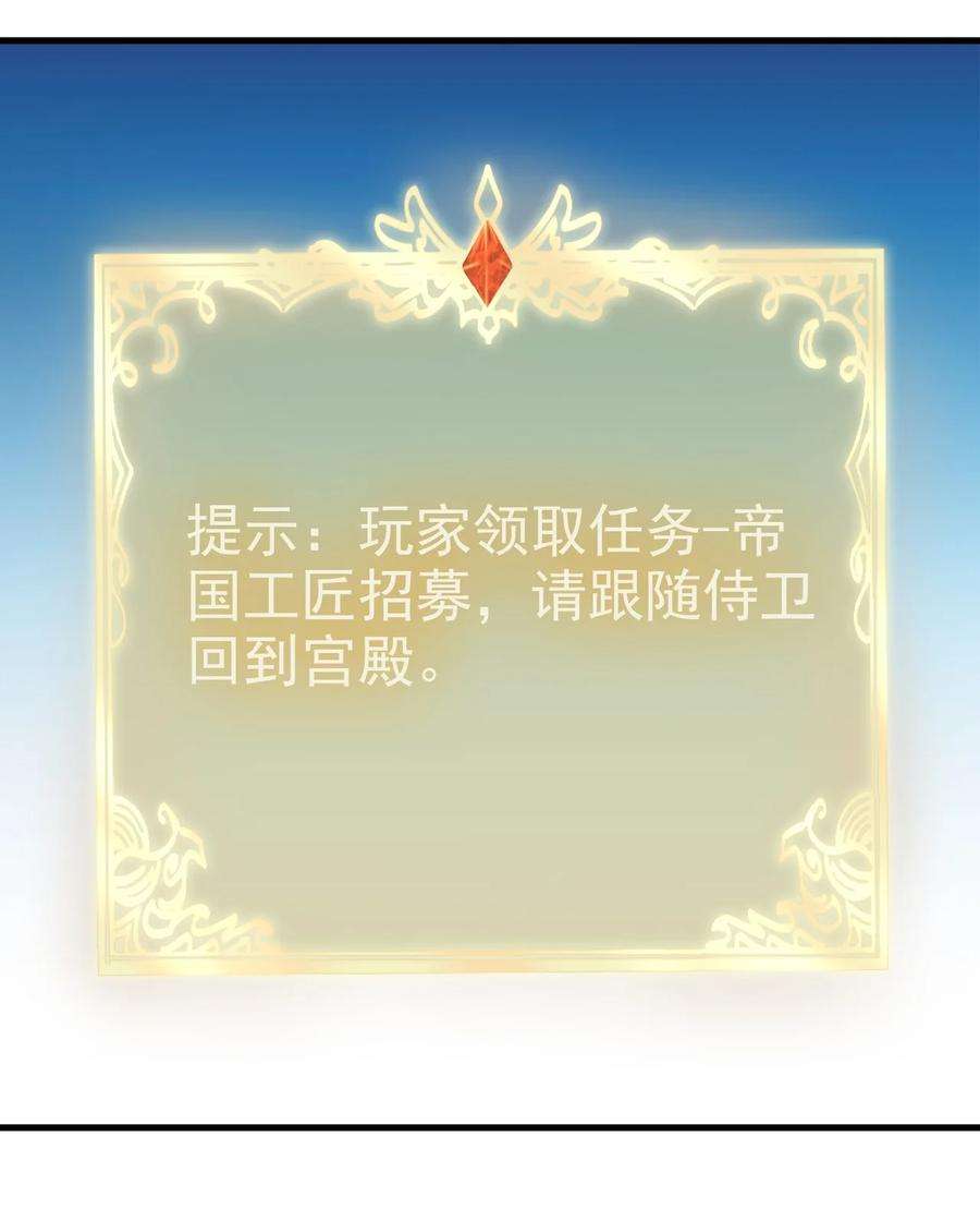 34.jpg