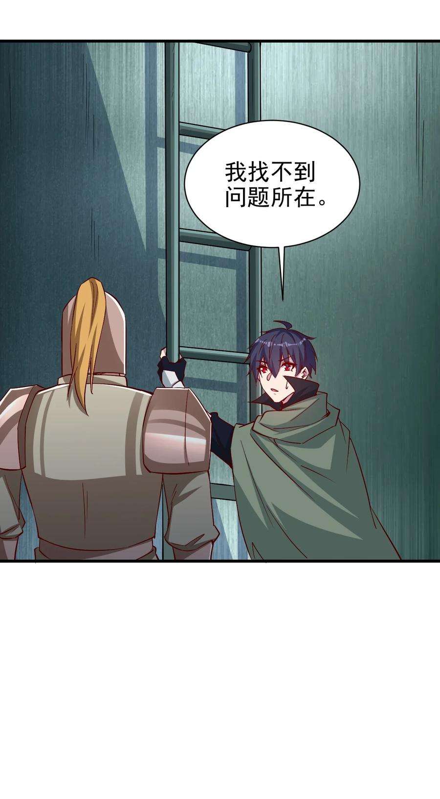 24.jpg