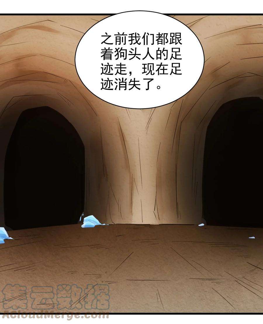 31.jpg