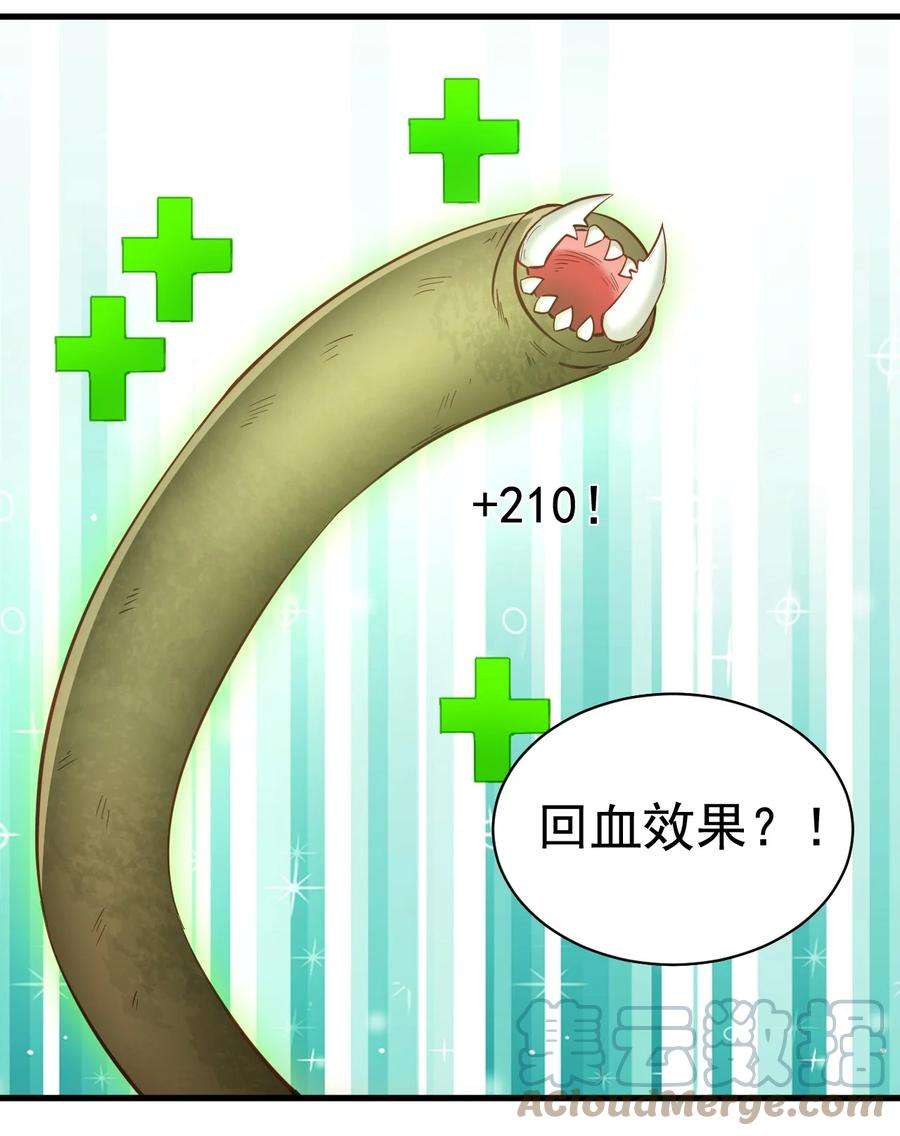 13.jpg