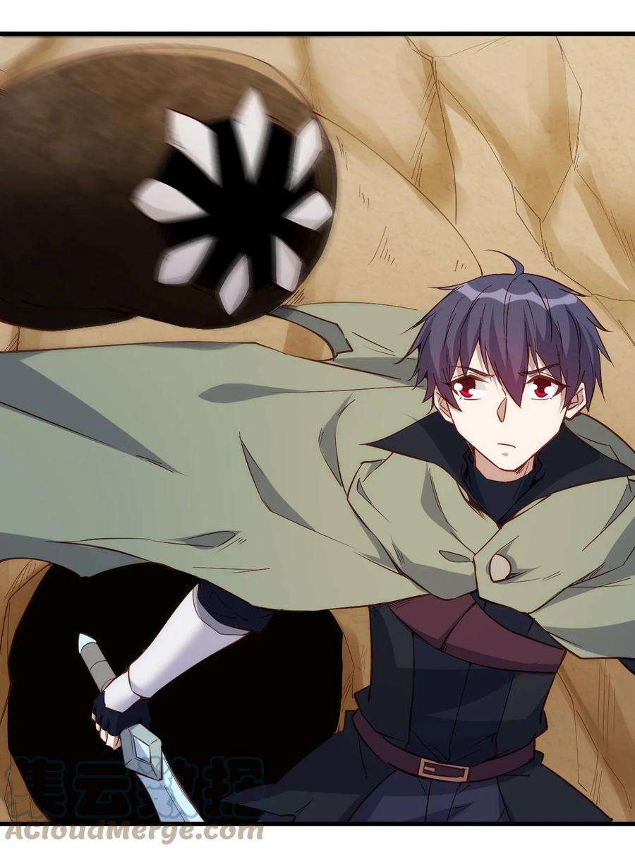33.jpg