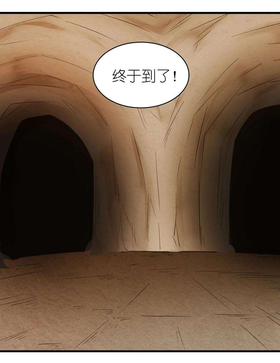 34.jpg