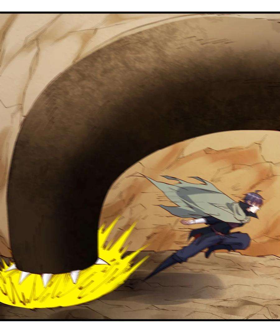 32.jpg