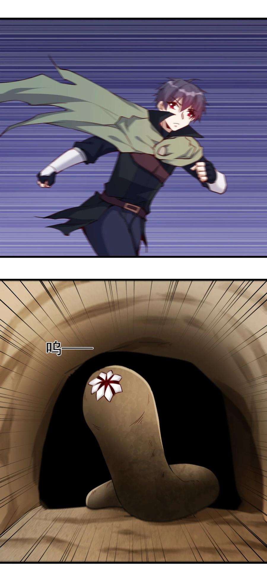 22.jpg