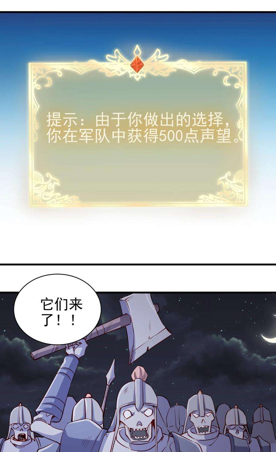 26.jpg