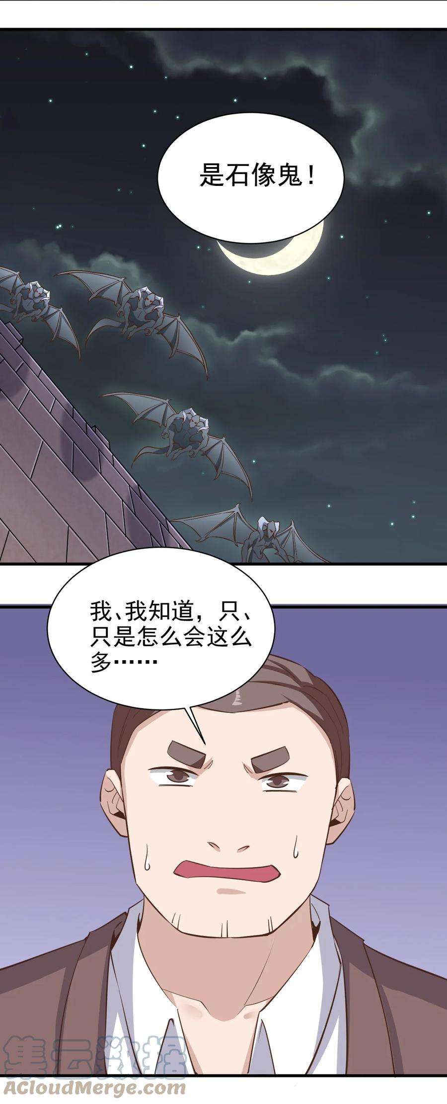 35.jpg
